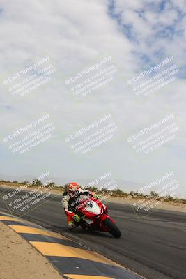 media/Mar-02-2025-Race Pace (Sun) [[8bec80ae00]]/14-Verified (Turn 10 Inside)/